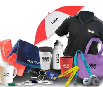 Untitled-1 gift showroom for branded corporate gifts in cape town south africa