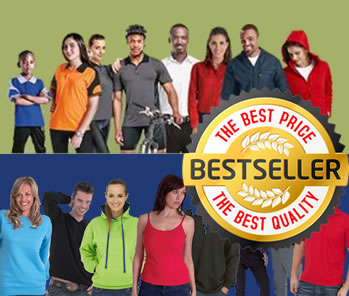 a1 amrod branded apparel online shop for customising and logo branding in cape town south africa