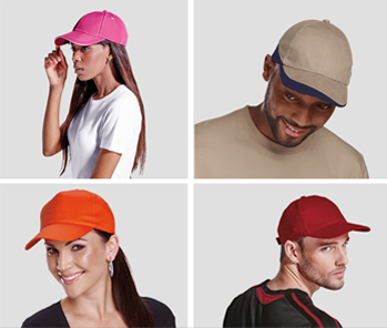 a3 branded caps and headware in cape town south africa